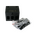 100A 3P RJ12 3-in-1 CT Class 1 15 x 15mm Aperture
