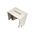 DIN Mount GPO Terminal Shroud
