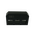 400A 3P RJ12 3-in-1 CT Class 1 32 x 27mm Aperture