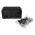 400A 3P RJ12 3-in-1 CT Class 1 32 x 27mm Aperture
