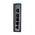Unmanaged Ethernet Switch – 5 Port