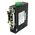 Unmanaged Ethernet Switch – 5 Port