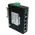 Unmanaged Ethernet Switch – 5 Port