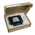 Unmanaged Ethernet Switch – 5 Port