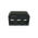 250A 3P RJ12 3-in-1 CT Class 1 21 x 25mm Aperture