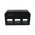 630A 3P RJ12 3-in-1 CT Class 1 32 x 27mm Aperture