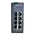 Unmanaged Ethernet Switch – 8 Port