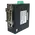 Unmanaged Ethernet Switch – 8 Port