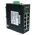 Unmanaged Ethernet Switch – 8 Port