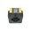 400/5A 1P Wired Solid Core CT Class 0.5S 61 x 61mm Aperture
