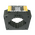 2000/5A 1P Wired Solid Core CT Class 0.5S 101 x 101mm Aperture