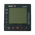 Panel Mount 3P CT Meter Single RJ12 Connection Class 0.5S RS485 Modbus Pulse