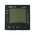 Panel Mount 3P CT Meter Single Wired Connection Class 0.5S RS485 Modbus