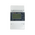 DIN Rail 3P CT Meter Quad RJ12 Connection Class 1 RS485 Modbus