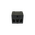 60A 3P RJ12 3-in-1 CT Class 1 15 x 15mm Aperture