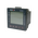 3P CT Meter Single Wired Connection Class 0.5S RS485 Modbus TCP/IP Multi-Tariff