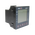 3P CT Meter Single Wired Connection Class 0.5S RS485 Modbus TCP/IP Multi-Tariff