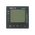 3P CT Meter Single Wired Connection Class 0.5S RS485 Modbus TCP/IP Multi-Tariff