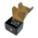 3P CT Meter Single Wired Connection Class 0.5S RS485 Modbus TCP/IP Multi-Tariff