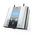 V2.1 eddi 3.6kW