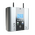 V2.1 eddi 3.6kW