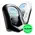 V2.1 zappi Multiphase (7kW/22kW) Tethered White