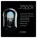 V2.1 zappi Multiphase (7kW/22kW) Untethered White