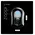 V2.1 zappi Multiphase (7kW/22kW) Untethered White
