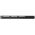 24-Port CAT6 Patch Panel (1U)