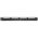24-Port CAT5e Patch Panel (1U)