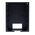 Flush Mount Box for INTIPRDSG