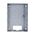 Complete Residential IP Intercom Kit (G-P Series)