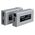 HDMI Extender Over CAT6 (50m)