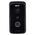 Residential IP Intercom Door Station