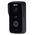 Residential IP Intercom Door Station