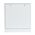 Vertical Wall Mount Security Cabinet