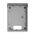 Surface Mount Box for INTIPRDSG