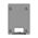 Surface Mount Box for INTIPRDSG
