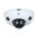 Professional AI Series 4.0MP Fixed Wedge Dome