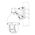 Professional AI Series 8.0MP 25x Zoom PTZ Dome v2