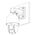 Professional AI Series 8.0MP 25x Zoom PTZ Dome v2