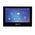 Complete Residential IP Intercom Kit (J Series)