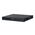 Compact AI Series 16CH PoE NVR with 2 x HDD Bays