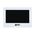 Complete Residential IP Intercom Kit (G-P Series)