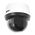 Professional AI Series 4.0MP 25x Zoom PTZ Compact Dome