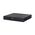 Professional AI Series 32CH PoE NVR with 4 x HDD Bays