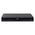 Professional AI Series 8CH PoE NVR with 2 x HDD Bays