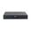 Professional AI Series 32CH PoE NVR with 4 x HDD Bays