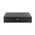 Professional AI Series 64CH NVR with 8 x HDD Bays
