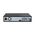 Professional AI Series 64CH NVR with 8 x HDD Bays